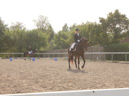 img_7372_web